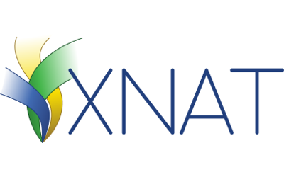 xnat