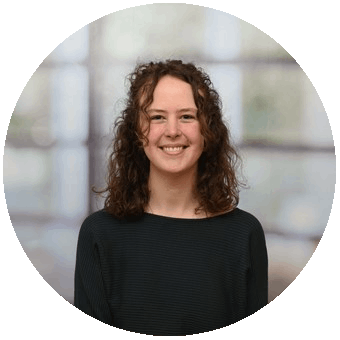 Foto Iris Huitink