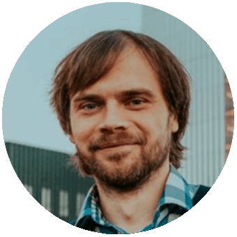 Foto Jan Hudecek