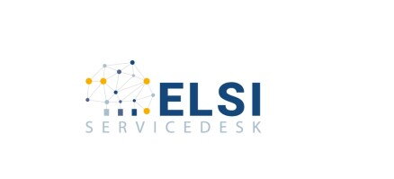 ELSI servicedesk