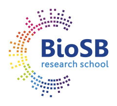 Logo BioSB