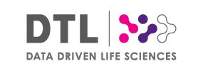 Logo DTL