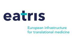 eatris