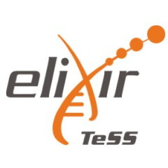 Elixir TeSS