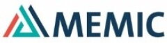 Logo MEMIC