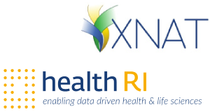 Logo_HRI_XNAT