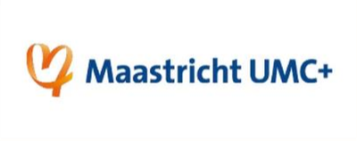Logo Maastricht UMC