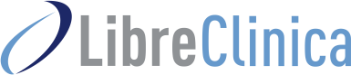 LibreClinica Logo