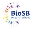 Logo BioSB