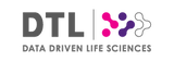 Logo DTL