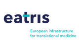 eatris