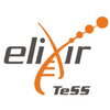 Elixir TeSS