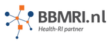 BBMRInl