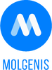 Logo Molgenis
