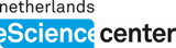 eScience center