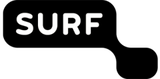Surf