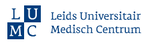 Logo LUMC