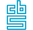 logo CBS
