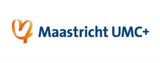 Logo Maastricht UMC