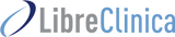 LibreClinica Logo